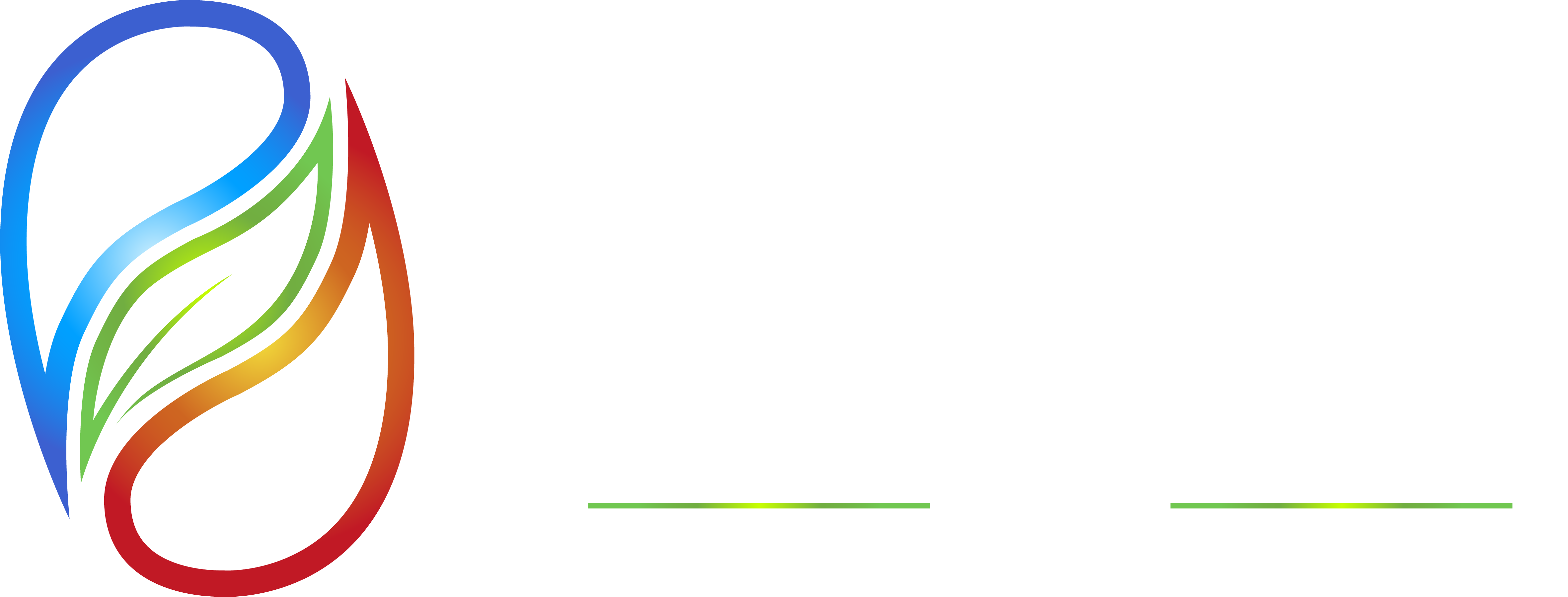 Meridian Heating Ltd